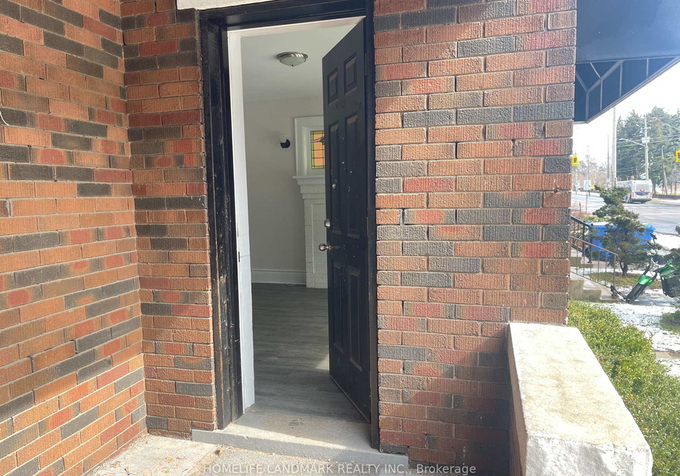 987-main-street-e-hamilton-ontario-x12883138