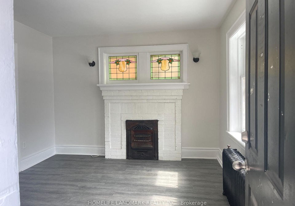 987-main-street-e-hamilton-ontario-x12883138