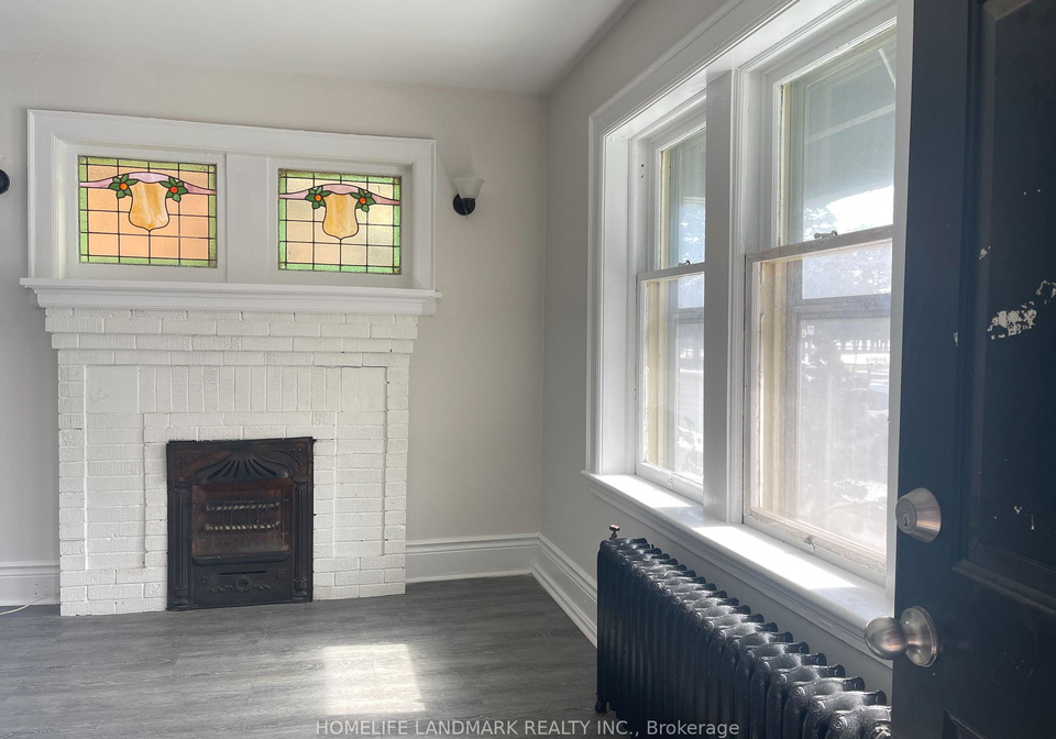 987-main-street-e-hamilton-ontario-x12883138