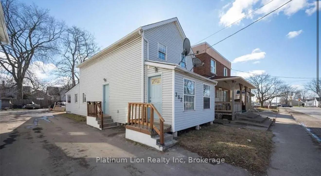 362-crowland-avenue-welland-ontario-x12883196