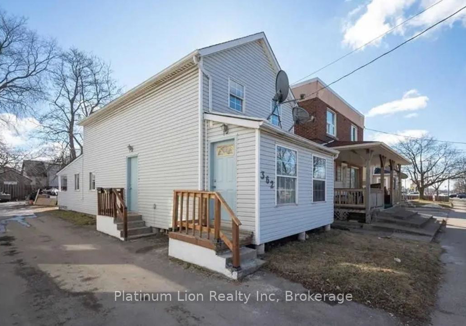 362-crowland-avenue-welland-ontario-x12883196
