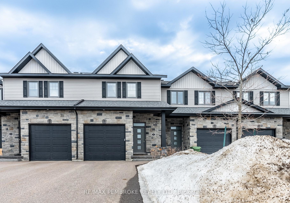 73-chad-street-petawawa-ontario-x12883200
