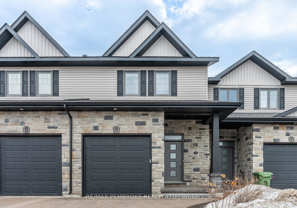 73-chad-street-petawawa-ontario-x12883200