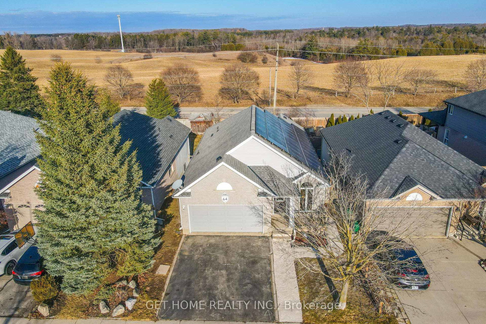 64-sweeney-crescent-cambridge-ontario-x12883232