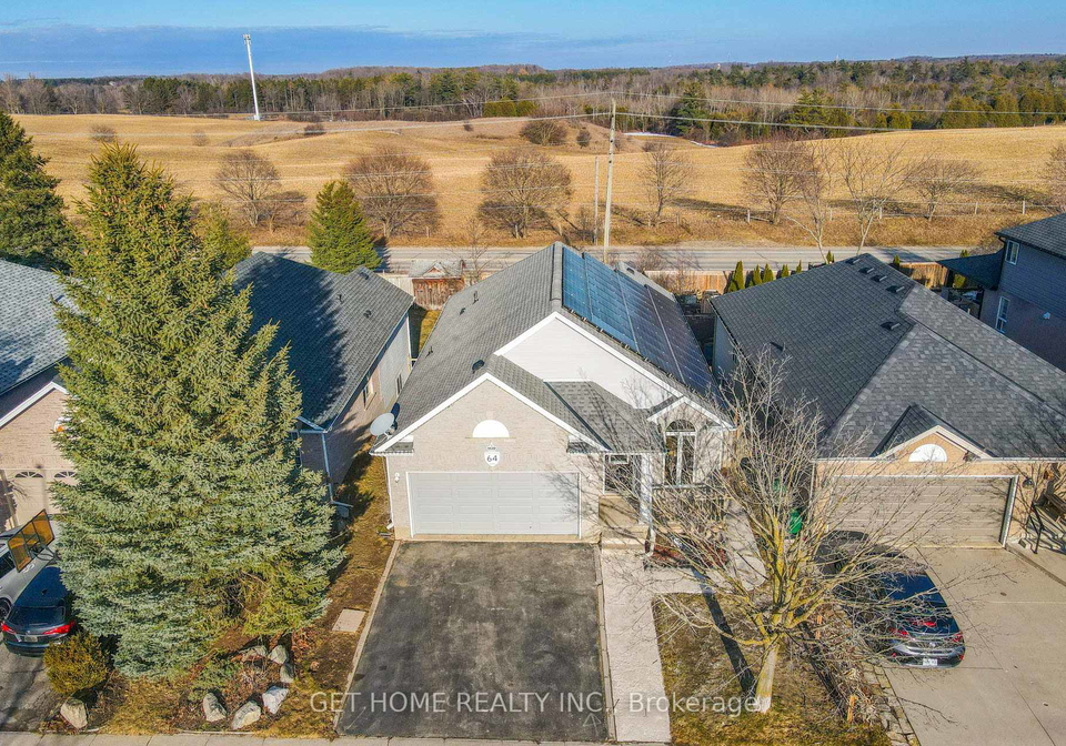 64-sweeney-crescent-cambridge-ontario-x12883232