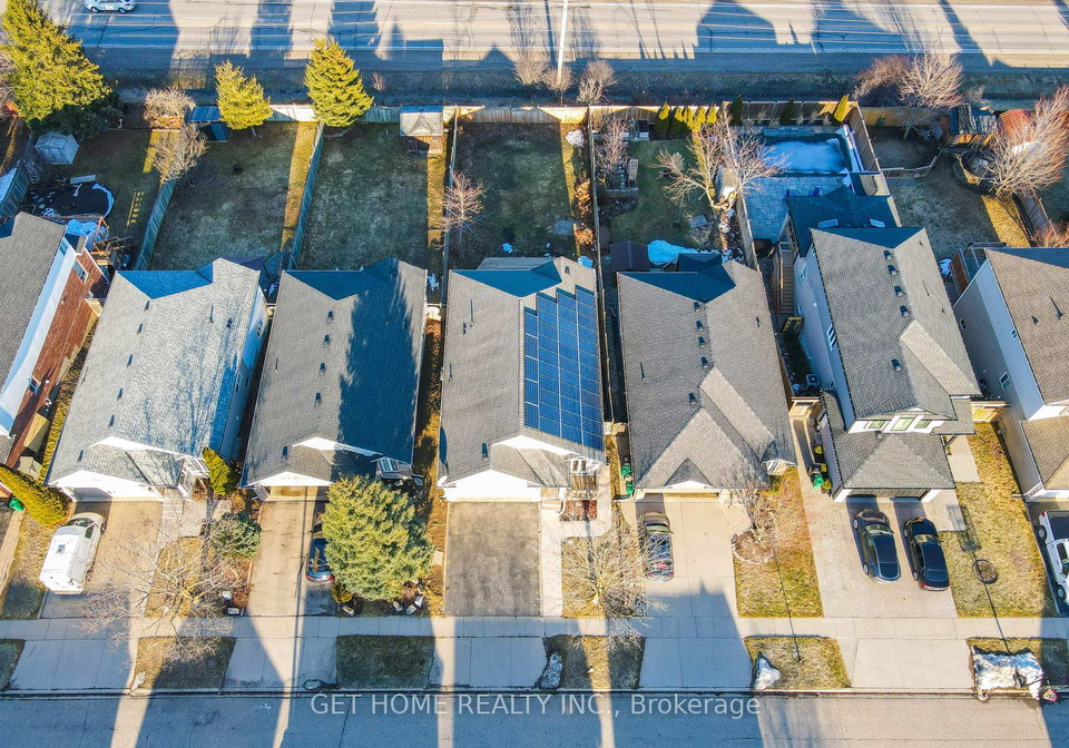 64-sweeney-crescent-cambridge-ontario-x12883232