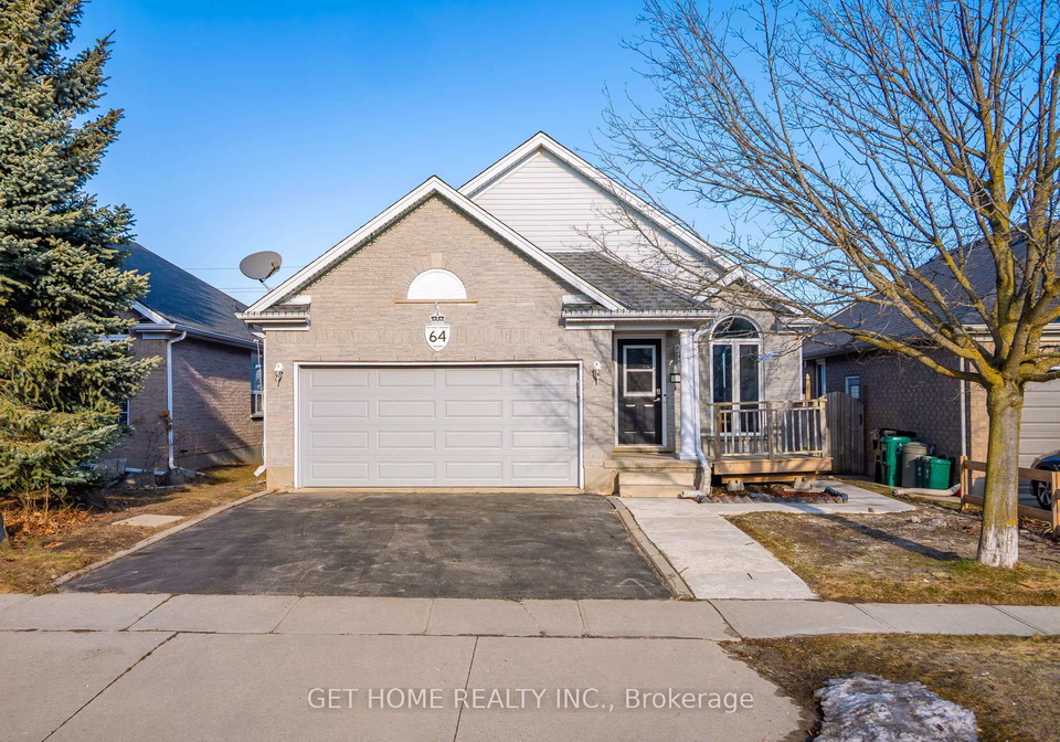 64-sweeney-crescent-cambridge-ontario-x12883232