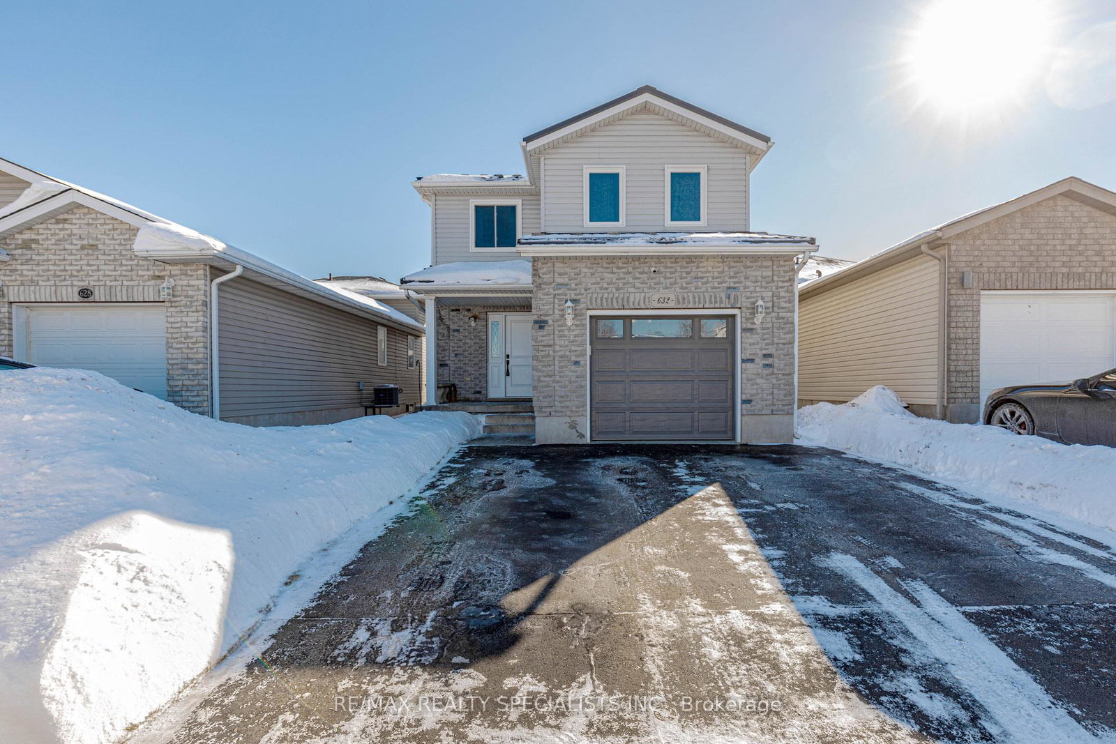 632-langlaw-drive-cambridge-ontario-x12883246