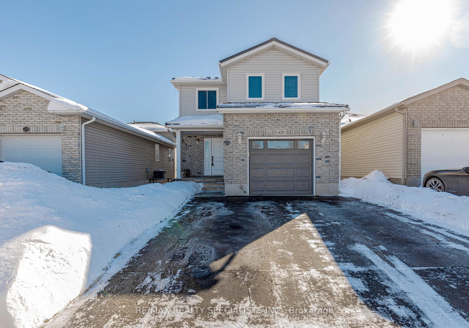 632-langlaw-drive-cambridge-ontario-x12883246