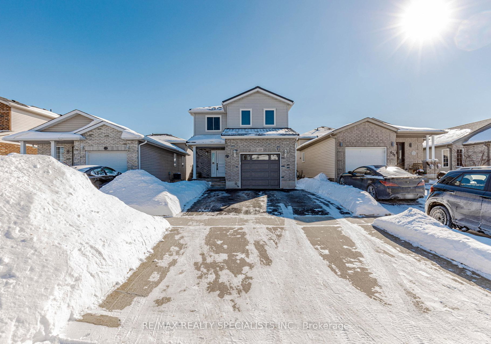 632-langlaw-drive-cambridge-ontario-x12883246