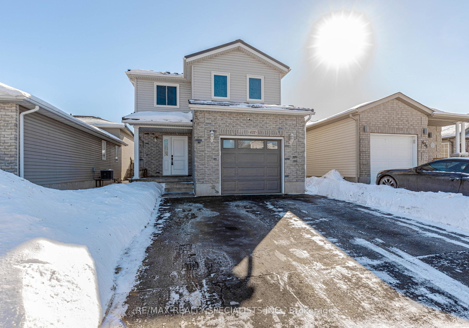 632-langlaw-drive-cambridge-ontario-x12883246
