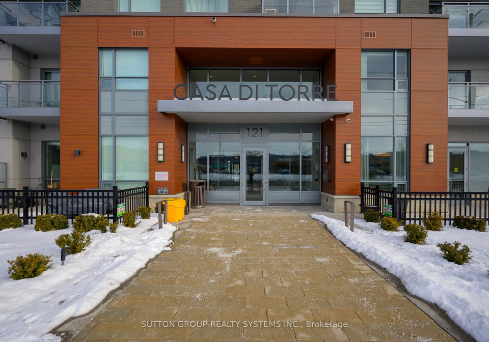 121-highway-8-hamilton-ontario-x12883250