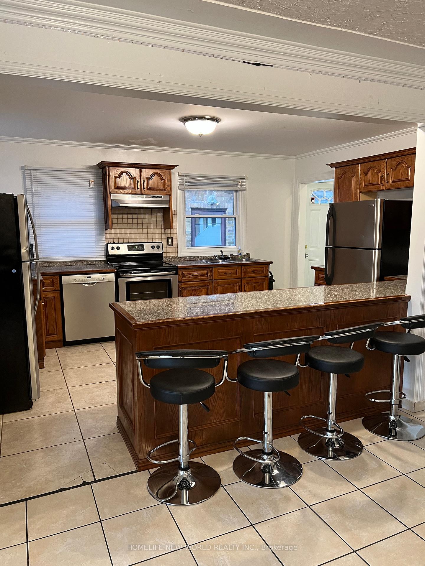 235-bernard-avenue-london-east-ontario-x12883260