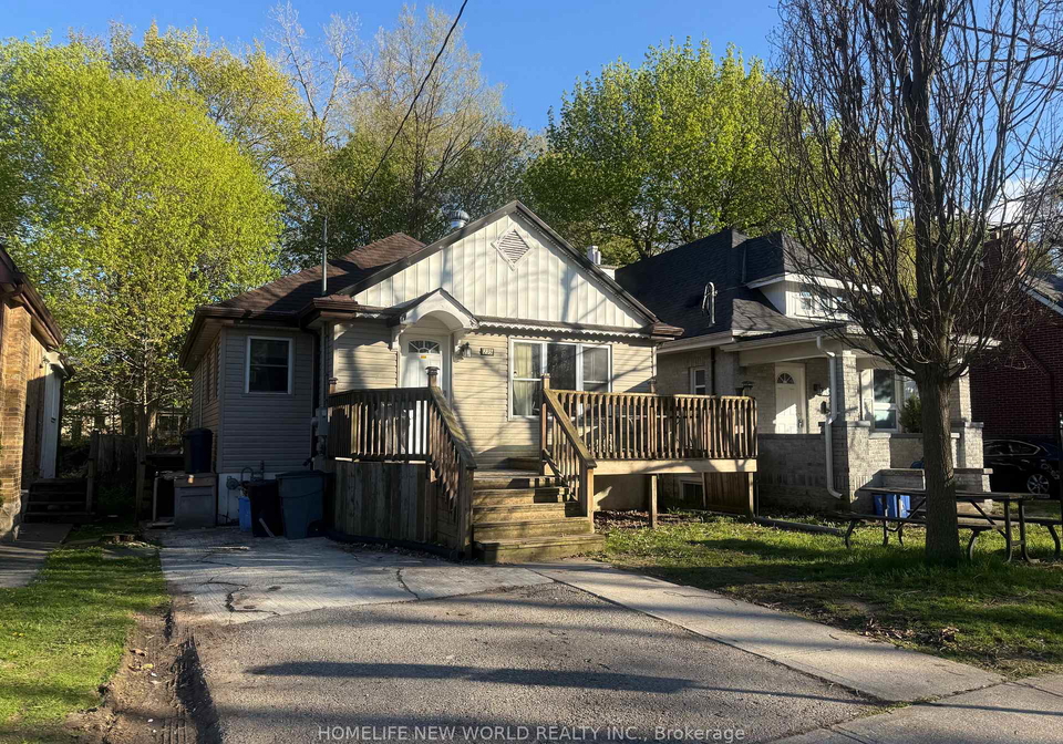 235-bernard-avenue-london-east-ontario-x12883260