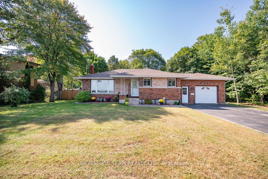 581-laurentian-drive-petawawa-ontario-x12883304