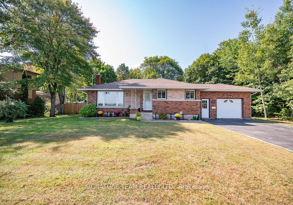 581-laurentian-drive-petawawa-ontario-x12883304