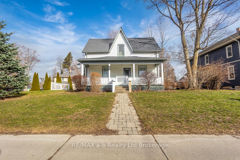 20-concession-street-w-tillsonburg-ontario-x12883310