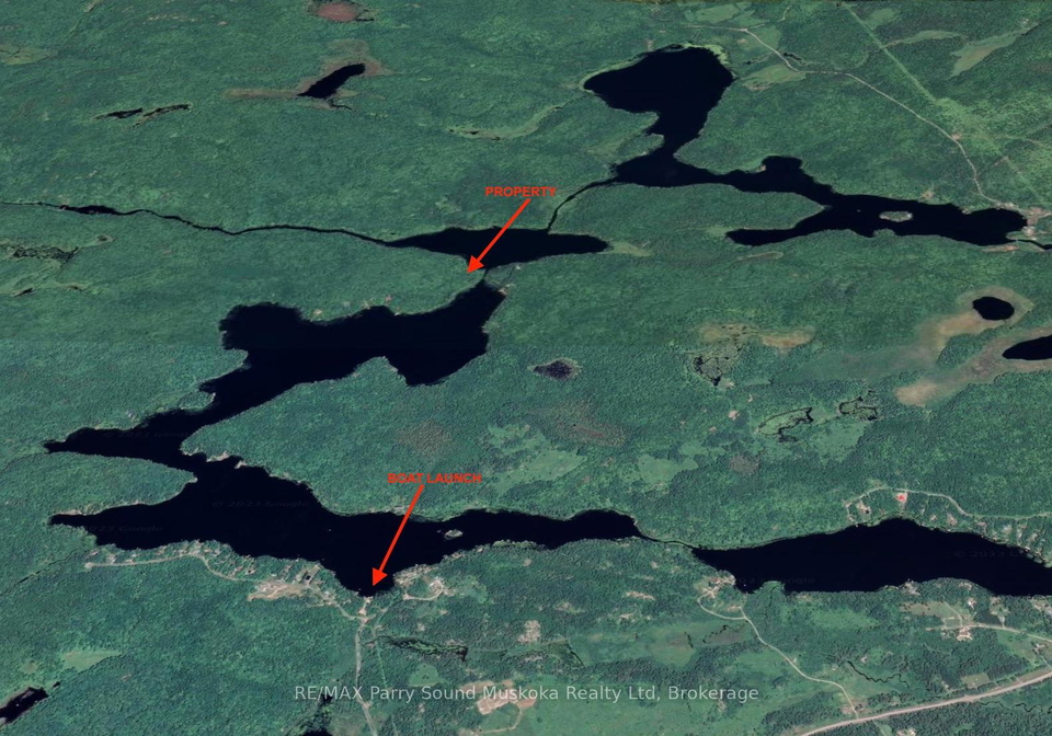 00-jacks-parry-sound-remote-area-ontario-x12883314
