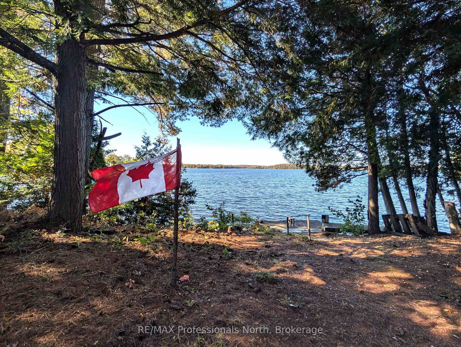 40-centre-road-parry-sound-remote-area-ontario-x12883320