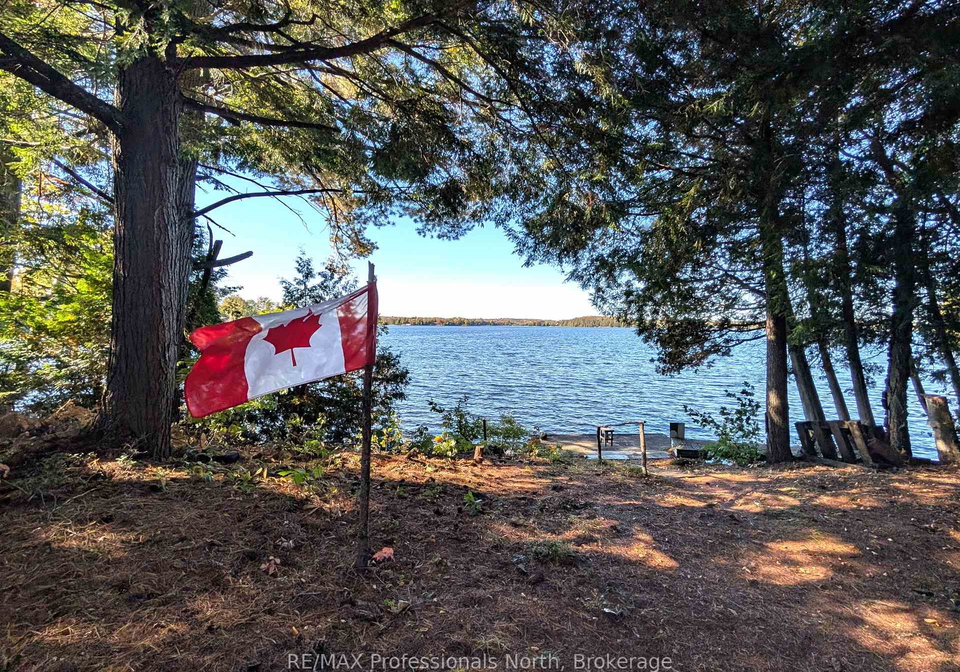 40-centre-road-parry-sound-remote-area-ontario-x12883320