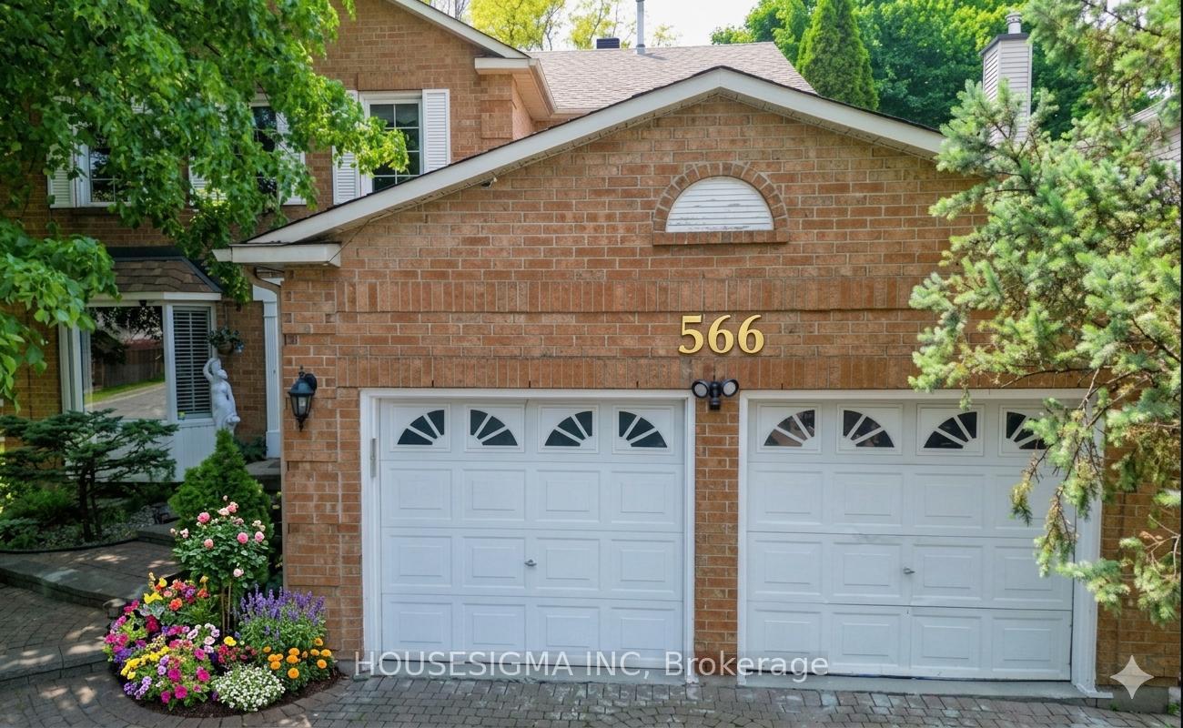 566-falwyn-crescent-ottawa-ontario-x12883334