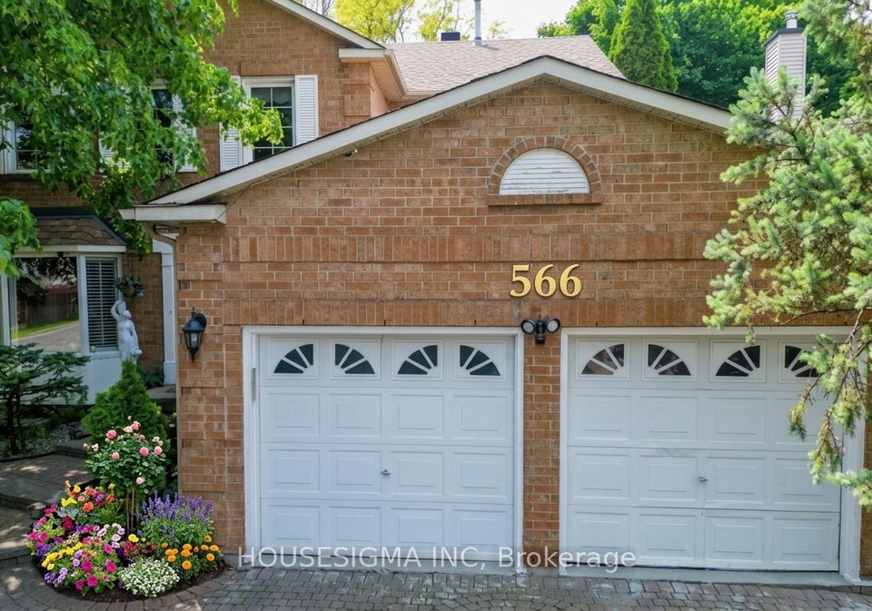 566-falwyn-crescent-ottawa-ontario-x12883334