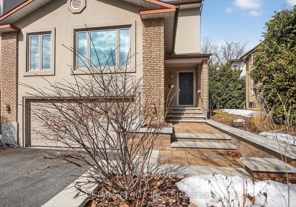 37-gillespie-crescent-n-ottawa-ontario-x12883342