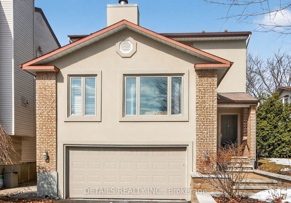 37-gillespie-crescent-n-ottawa-ontario-x12883342
