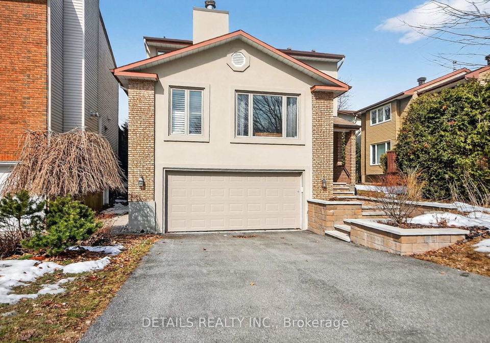 37-gillespie-crescent-n-ottawa-ontario-x12883342