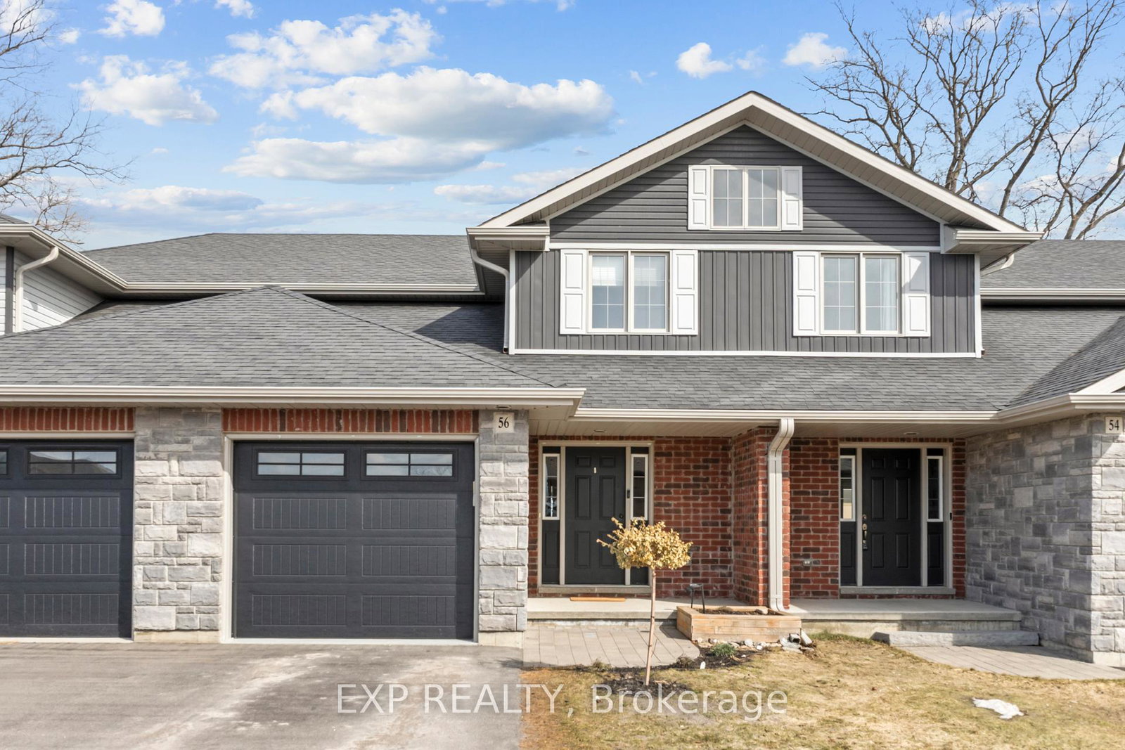 56-cortland-crescent-quinte-west-ontario-x12883344