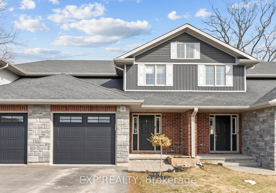 56-cortland-crescent-quinte-west-ontario-x12883344
