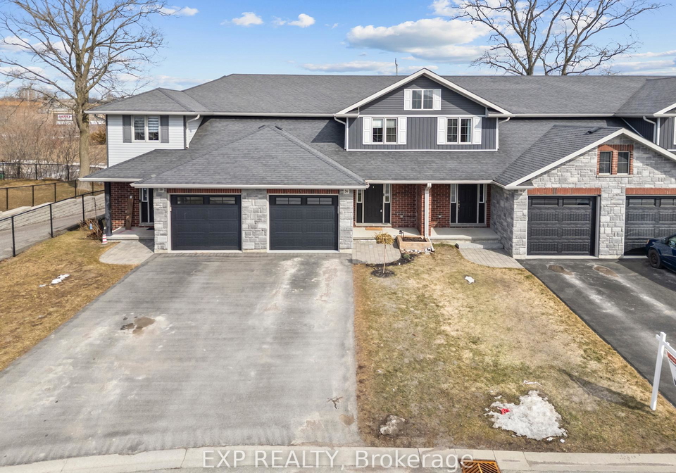 56-cortland-crescent-quinte-west-ontario-x12883344
