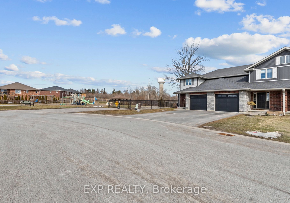 56-cortland-crescent-quinte-west-ontario-x12883344