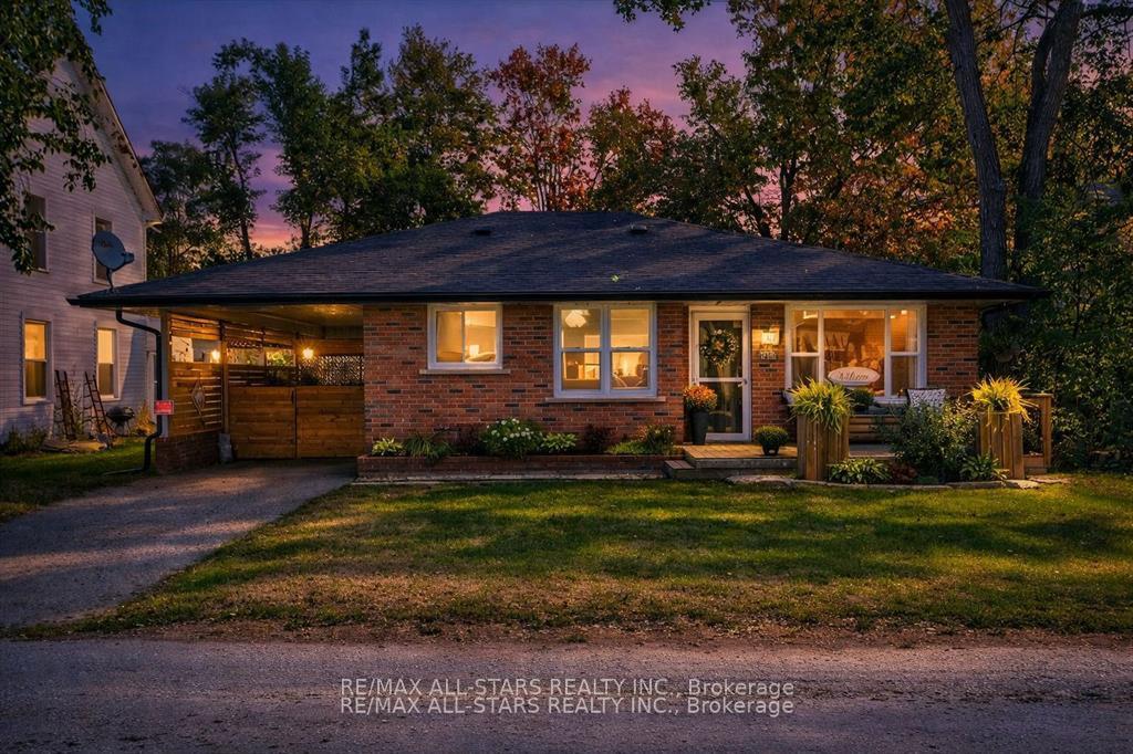 34-william-street-kawartha-lakes-ontario-x12883352