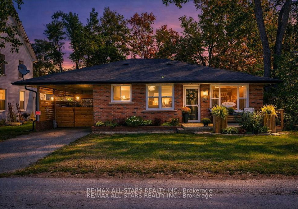 34-william-street-kawartha-lakes-ontario-x12883352