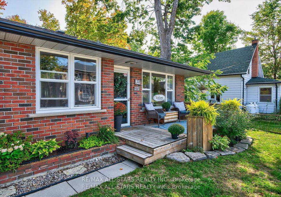 34-william-street-kawartha-lakes-ontario-x12883352