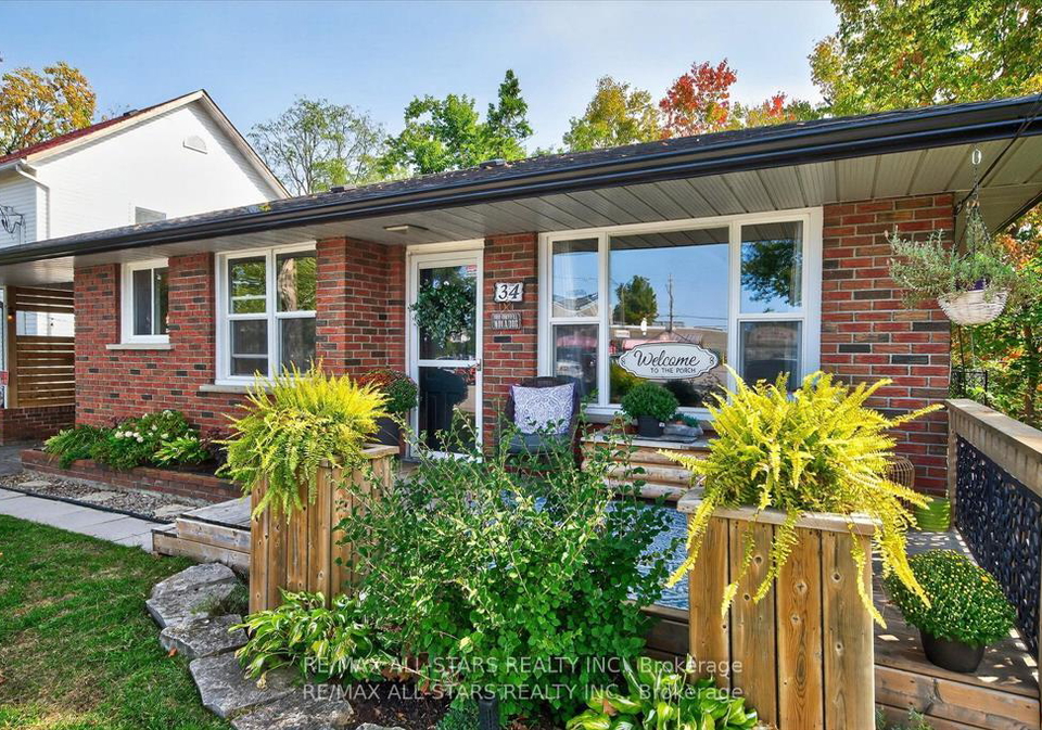 34-william-street-kawartha-lakes-ontario-x12883352