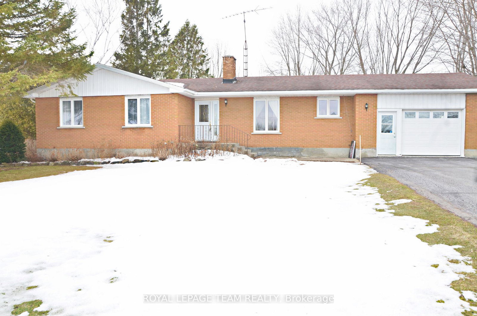 5740-carman-road-south-dundas-ontario-x12883370