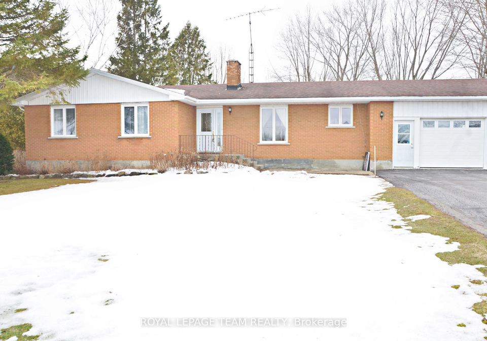 5740-carman-road-south-dundas-ontario-x12883370