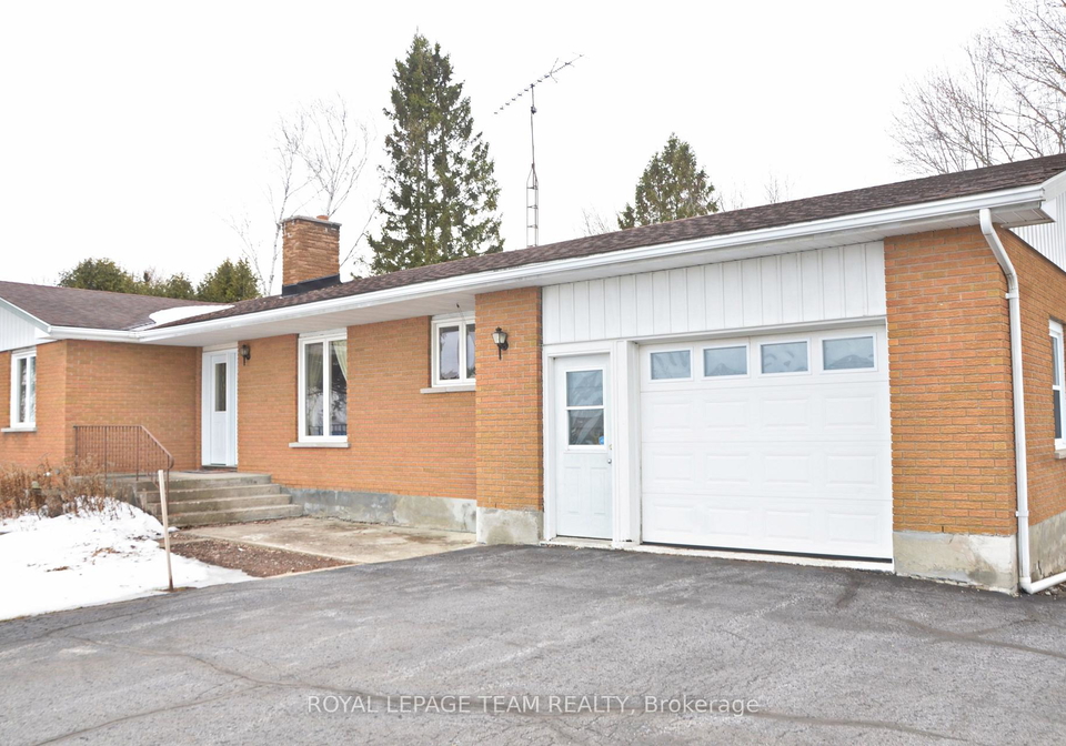 5740-carman-road-south-dundas-ontario-x12883370