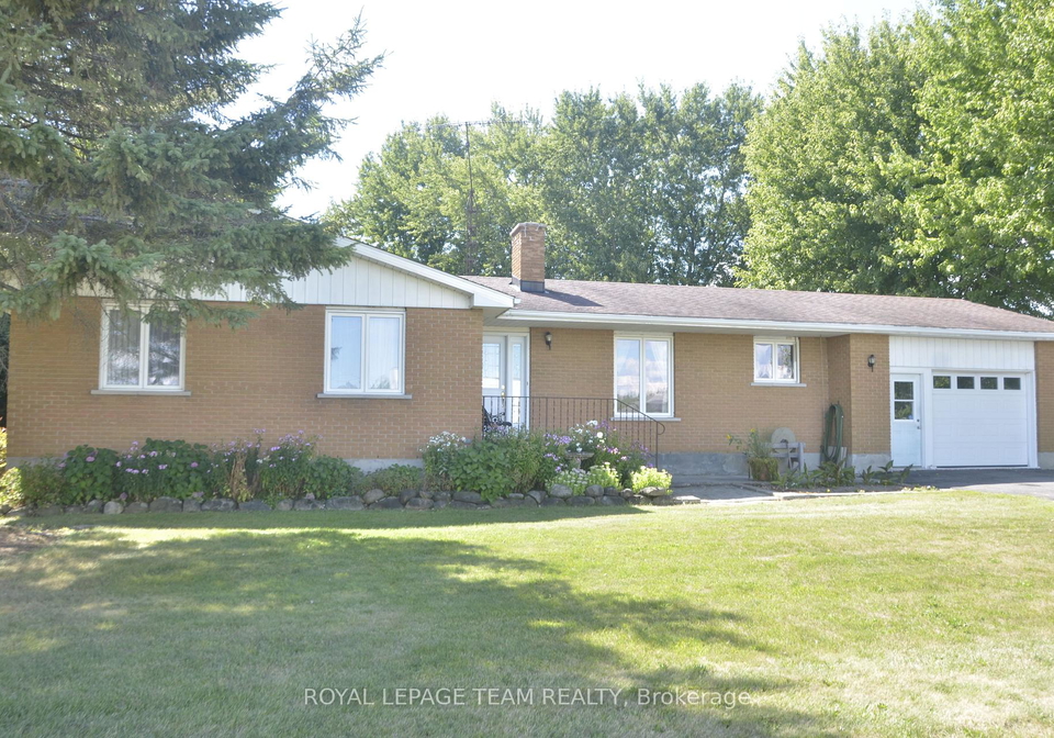 5740-carman-road-south-dundas-ontario-x12883370