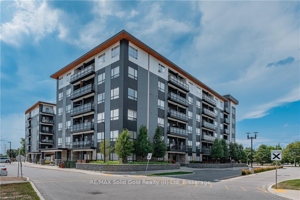 247-northfield-drive-e-waterloo-ontario-x12883376