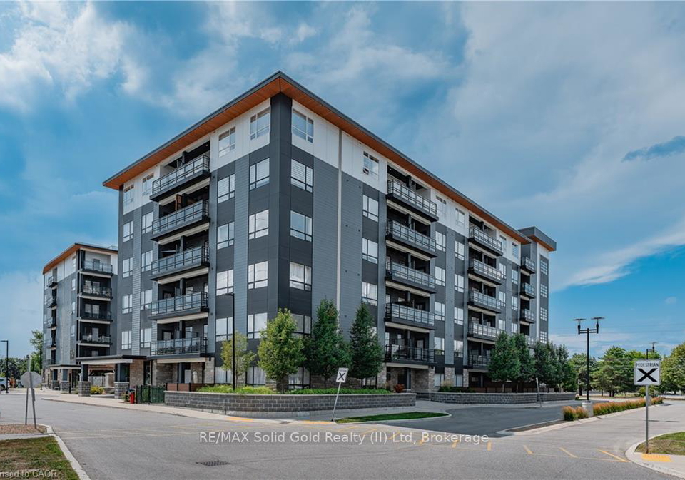 247-northfield-drive-e-waterloo-ontario-x12883376