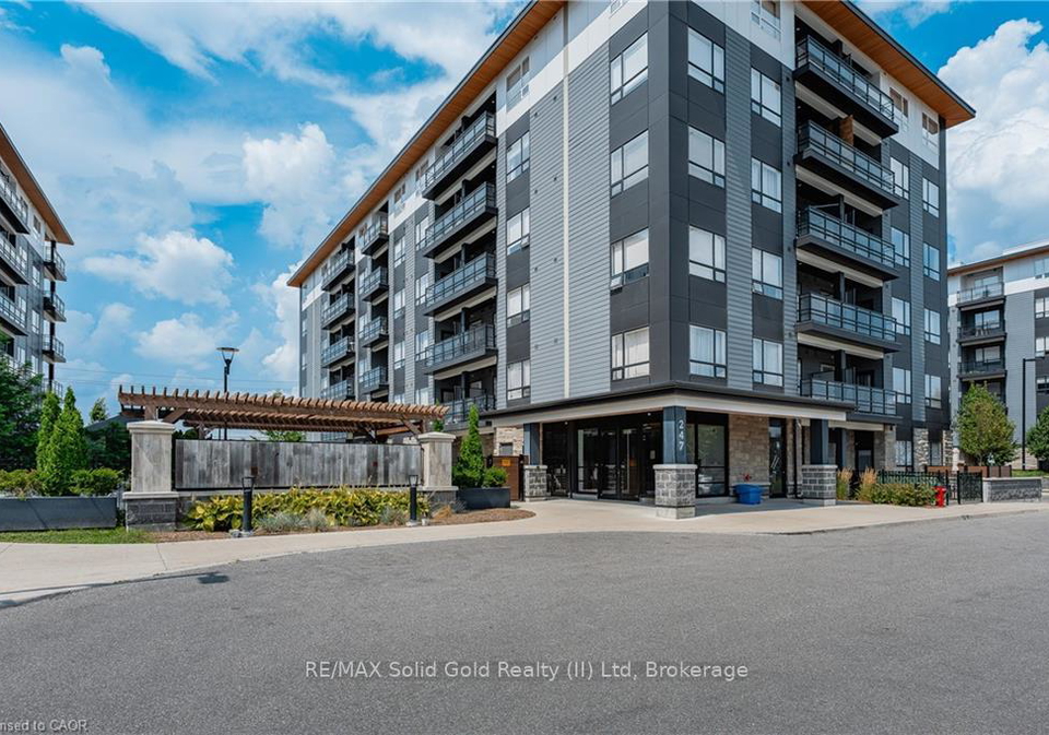 247-northfield-drive-e-waterloo-ontario-x12883376