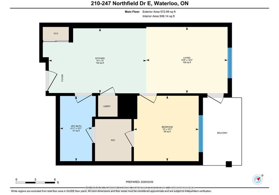 247-northfield-drive-e-waterloo-ontario-x12883376
