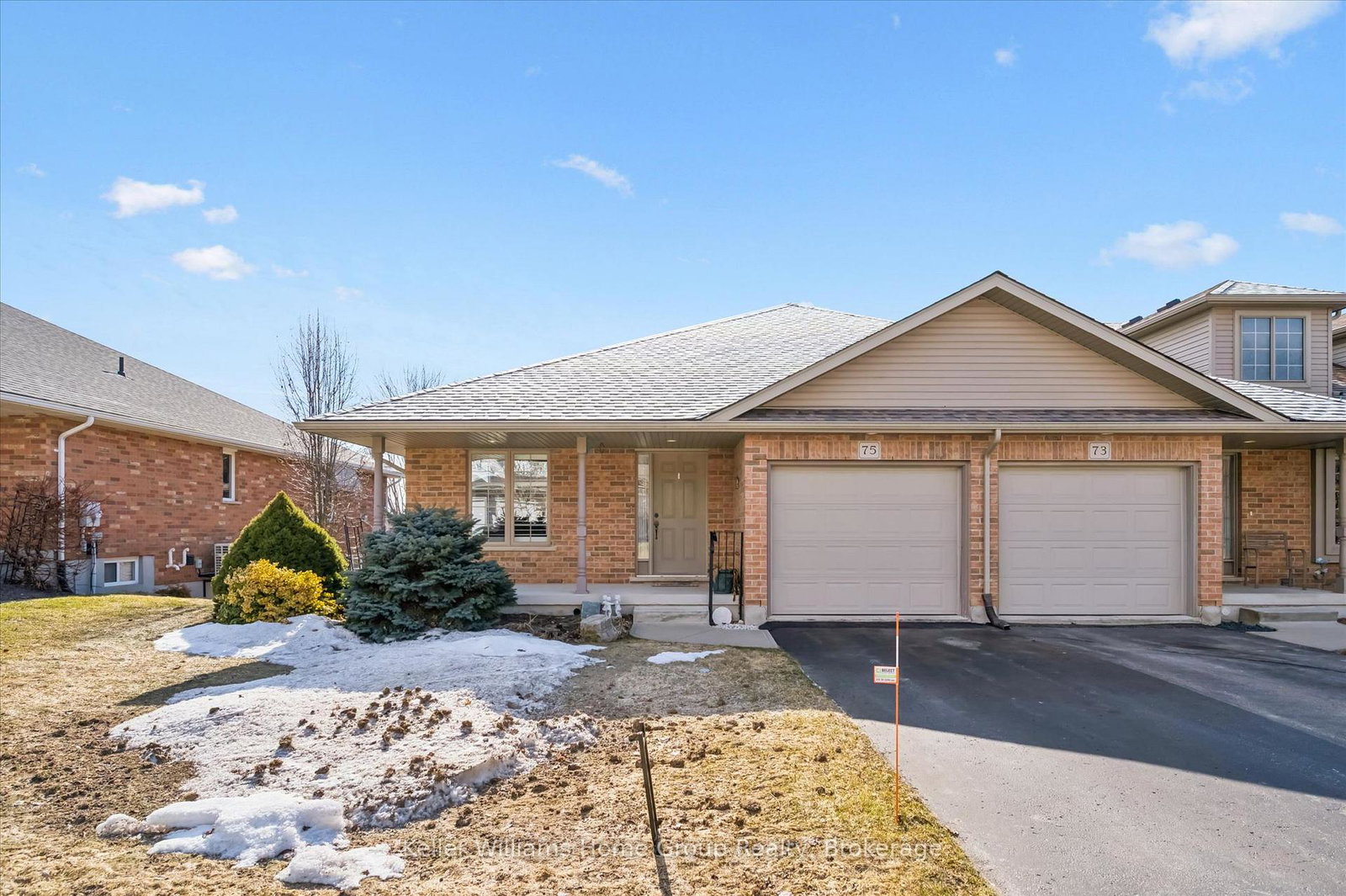 75-patrick-boulevard-centre-wellington-ontario-x12883444