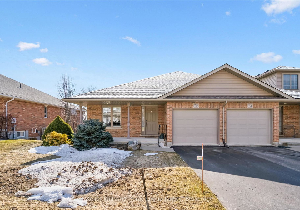 75-patrick-boulevard-centre-wellington-ontario-x12883444