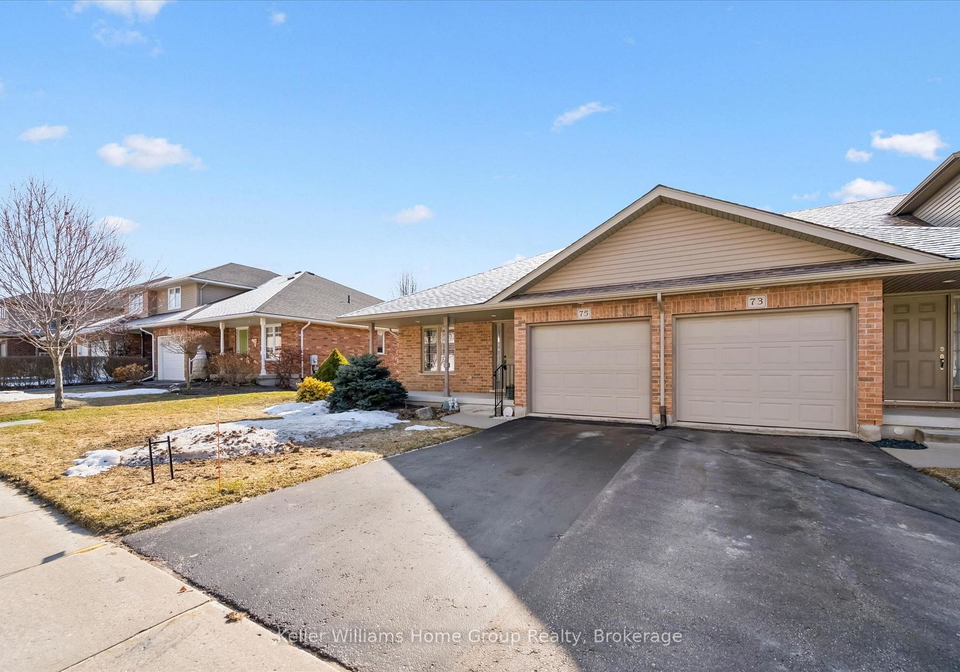 75-patrick-boulevard-centre-wellington-ontario-x12883444