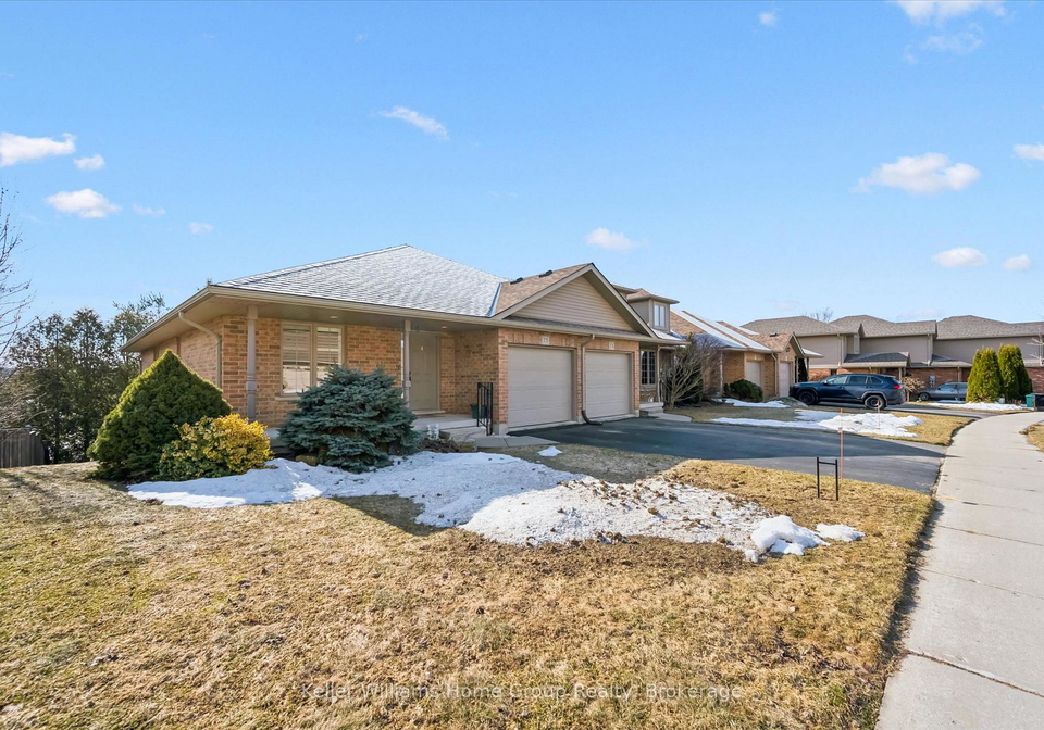75-patrick-boulevard-centre-wellington-ontario-x12883444