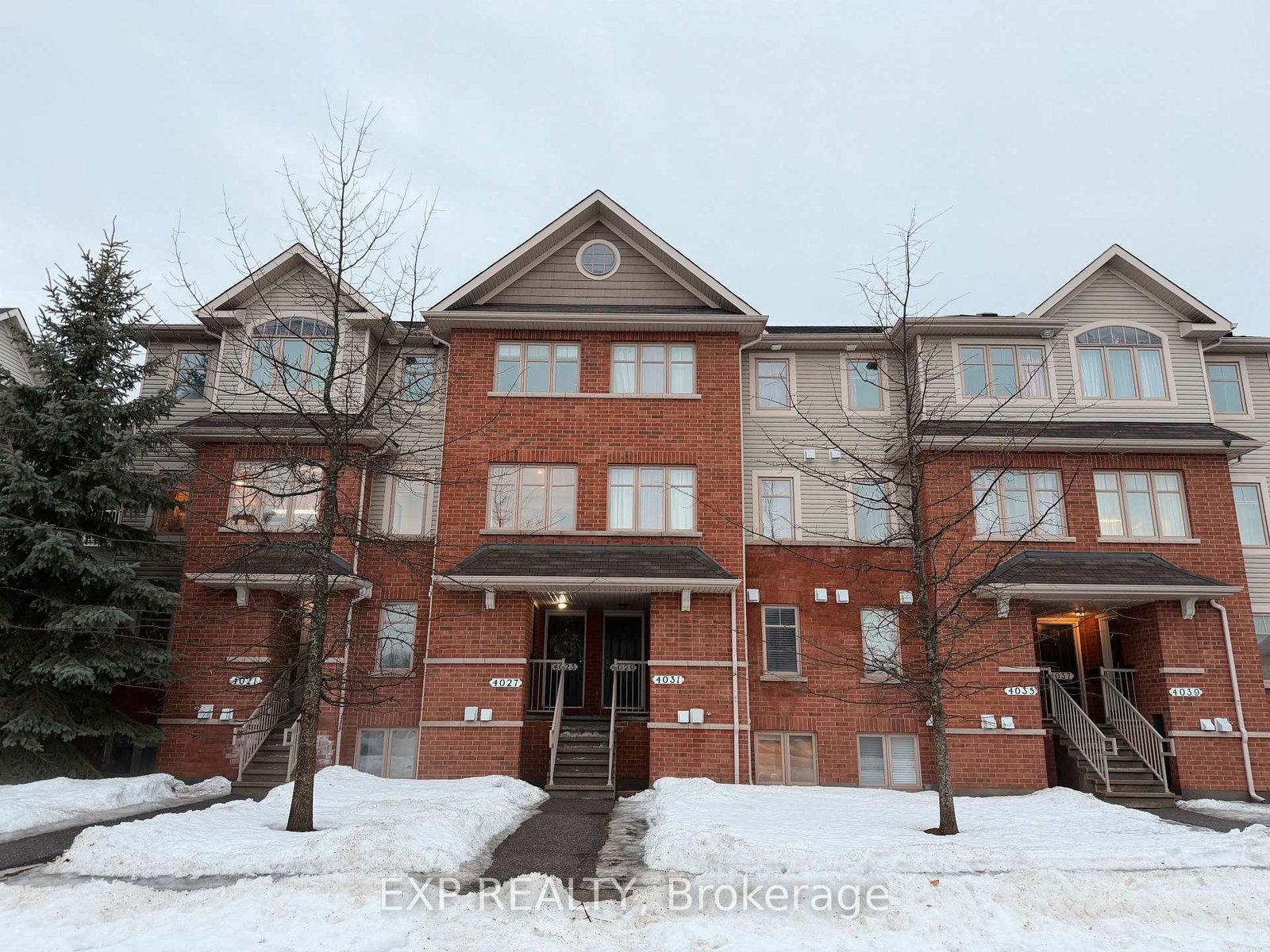 4031-canyon-walk-drive-ottawa-ontario-x12883454